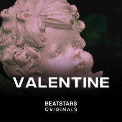 MGK Type Beat | Pop Punk Instrumental  - "Valentine"