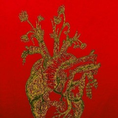 Abstract Heart (audio)