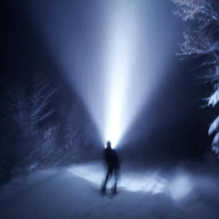 Hard Projects - Don't Be Scared (Akidaraz Hardstyle Bootleg)[NXC Edit]