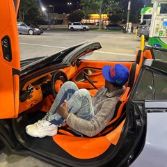 AALIYAHH - LilRonnie FYG