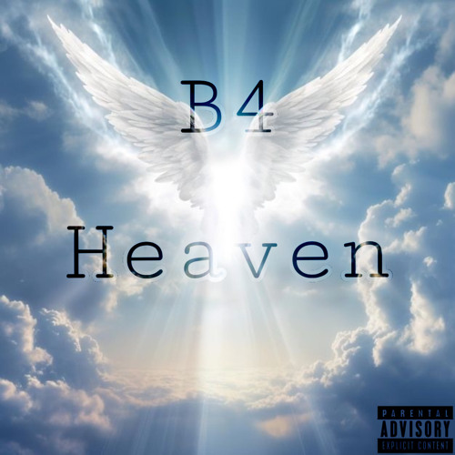 Stream SmokeX | Listen to B4 Heaven playlist online for free on SoundCloud