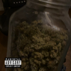 MY SIDE (prod yxngkenay + spacelux + nico_wav)