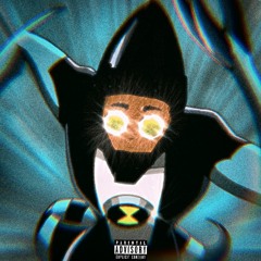 In The Air - [prod. by @prodlevel]
