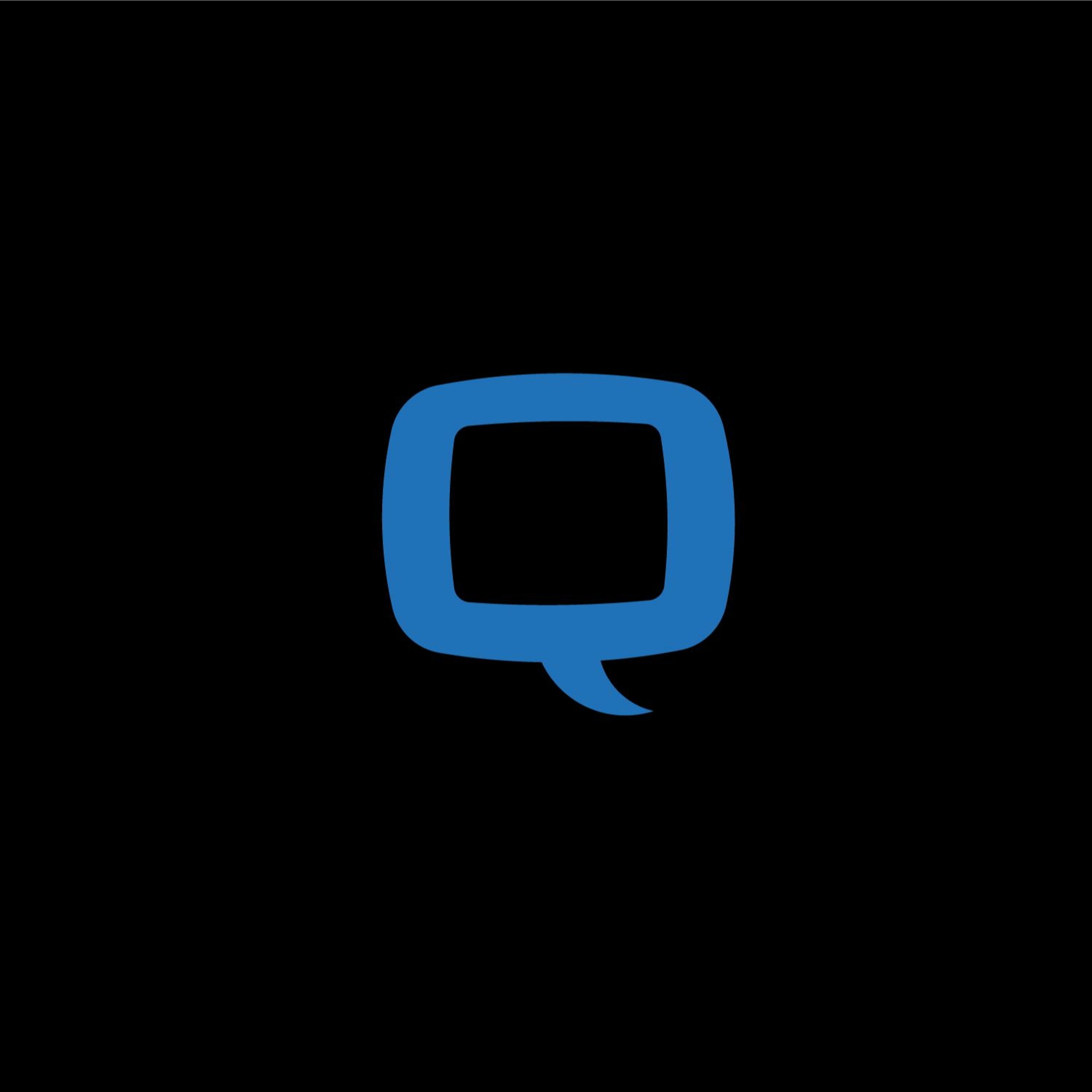 Live Q or Die - Episode 40 - John Clements - The Proof is in the Research