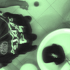 Storyes ft Anzer Mc Davs Mend2zza