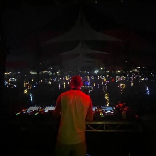 Beyond The Valley 2022 Closing Set