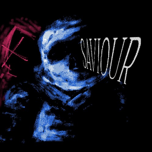 [US:SNOWSTORM] SAVIOUR Δ