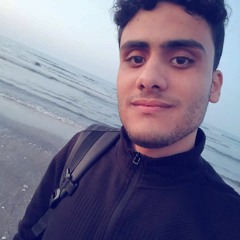 ياللي عيونك في السما