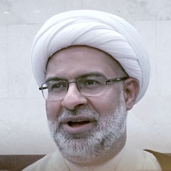 السؤال (٨) أيهما أفضل أجرا، حضور المجالس الحسينية أو مواكب العزاء ؟