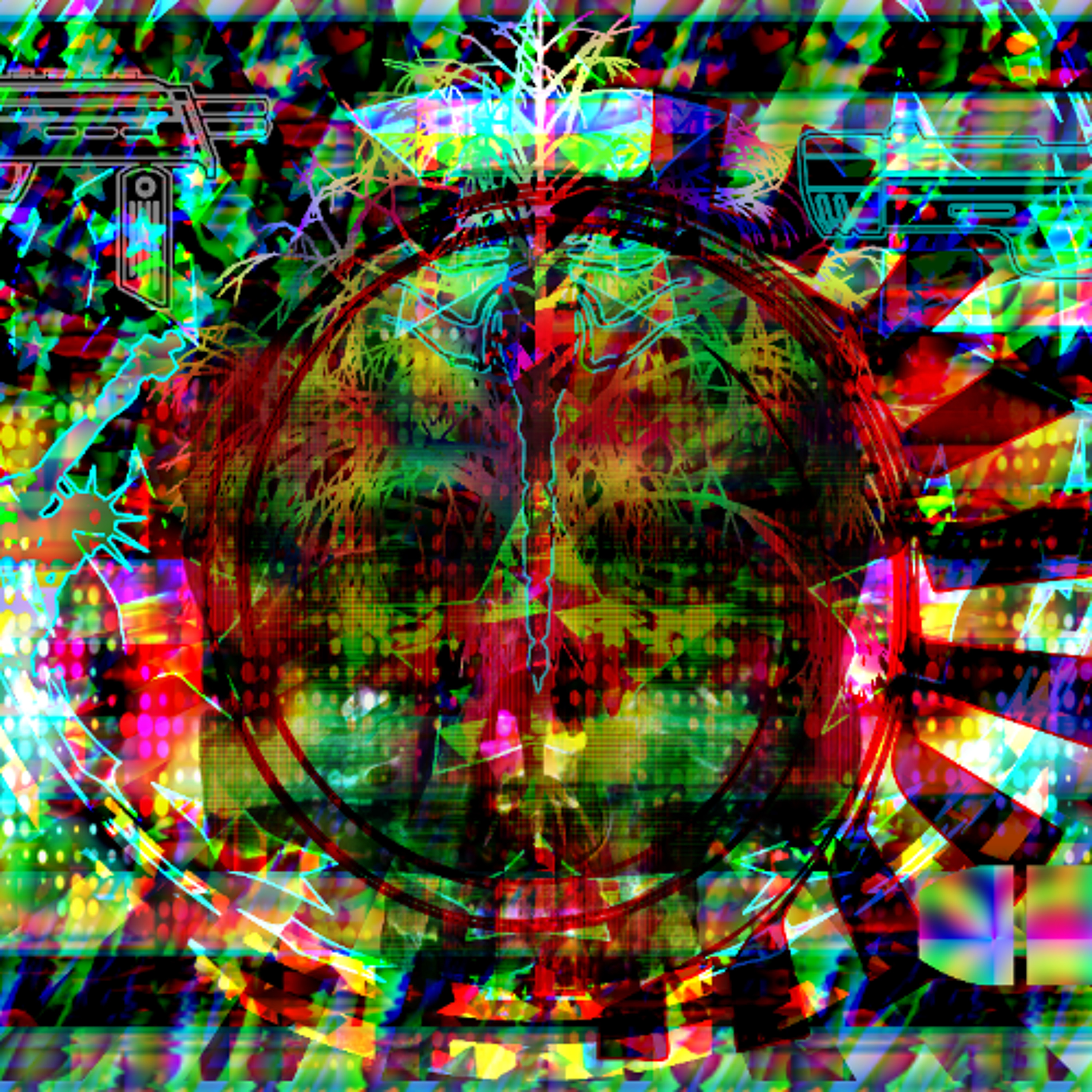 Brooding (instr demo) episode artwork