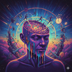 Running Out Of My Mind - Dave East Type Beat