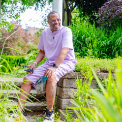 Metro Melik Chill Vibe Mix at Eldorado October 2025