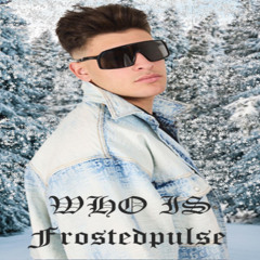Who is frostedpulse