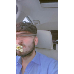 Dream Away - Soft Deep✨