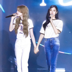 《A Thousand Years》LingOrm cover - 1st FM in Vietnam