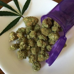 packin up tha swishers