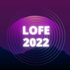 Let Me LoFe You (LoFe Remix 2022)