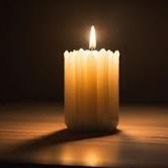 Candle