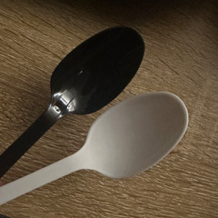 two