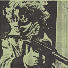 Areknuteknyterne “untitled” 1986 (Yecch tapes).mp3