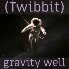 Gravity well
