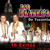 Artwork for De la Tierra al Cielo