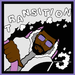 Spenzz - Transition #3