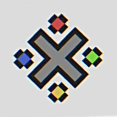 ※ - MARETU (twitter)