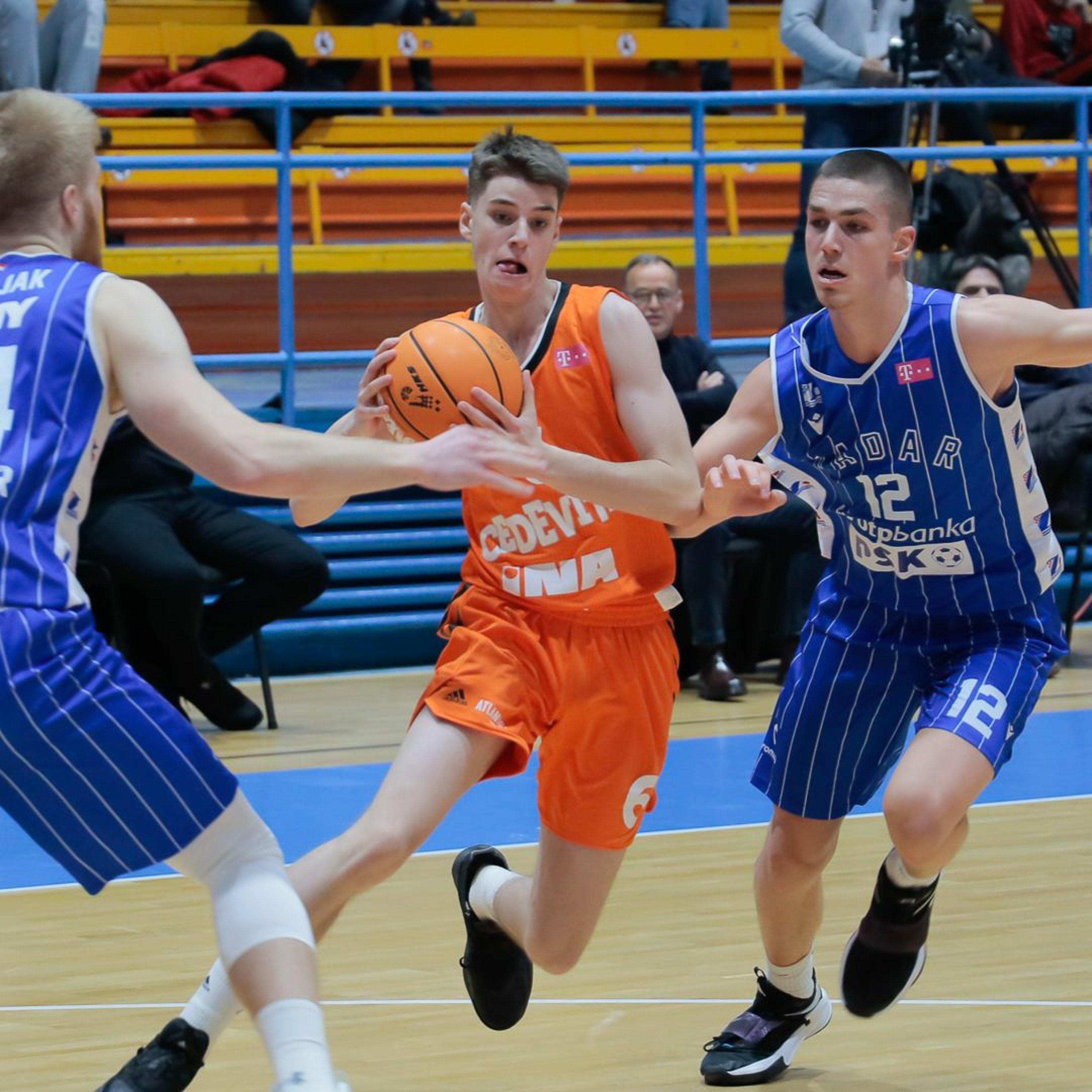 kkcedevita