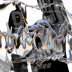 Brighter Days (Jailo Edit)