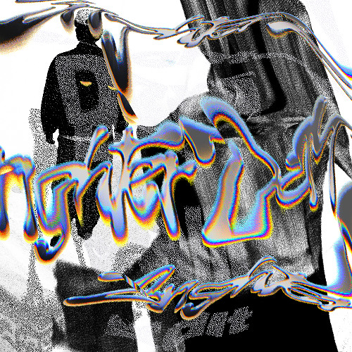 Brighter Days (Jailo Edit)