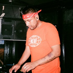 Club60 w/ DJ Soyboi & Luny - March 2022