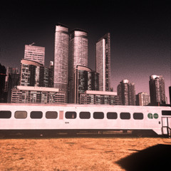 UNISON - TORONTO - 19 JULY 2025