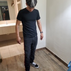 old ways prod. by sly the beatmaker