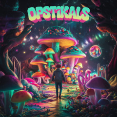 Opstikals EDM/HIPHOP