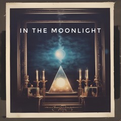 In The Moonlight [It's Magic]