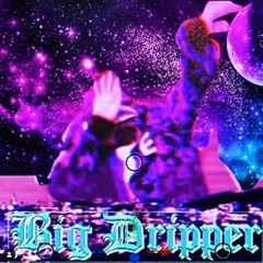 ShinyfromSeoul-Big Dripper