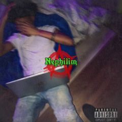 Nephilim (prod. Yarritos)