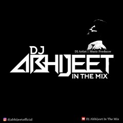 AMBA TOTAPURI - ABHIJEET IN THE MIX.mp3