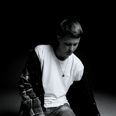 Victor Leksell Nätterna I Göteborg (Klaven Remix) preview