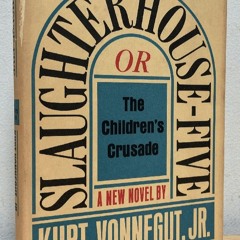 Have some sympathy 4 the boys!