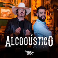 To Bebo Não (Ao Vivo)