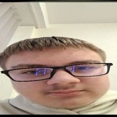 All these girls want justas spūdys they don't want me