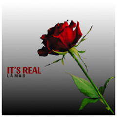 It's Real