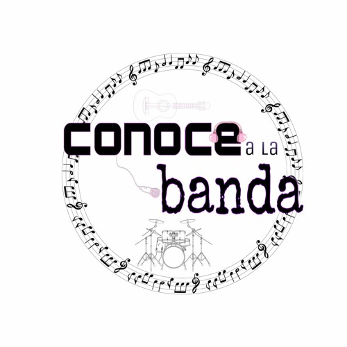 Stream Programa radiofónico conoce a la banda by Diana Santillan