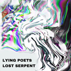 Lying Poets (Demo)