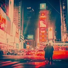 Times Square