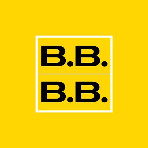 B.B.B.B.