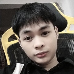 NST FULL SET NHAC BAY 2025 - MINH QUAN