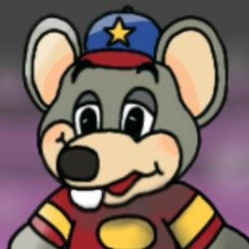 Stream Chuck E Cheese April 2009 Segment 1 By Lad E Cheese Ent Stream Chuck E Cheese April 2009 Segment 1 By Lad E Cheese Ent